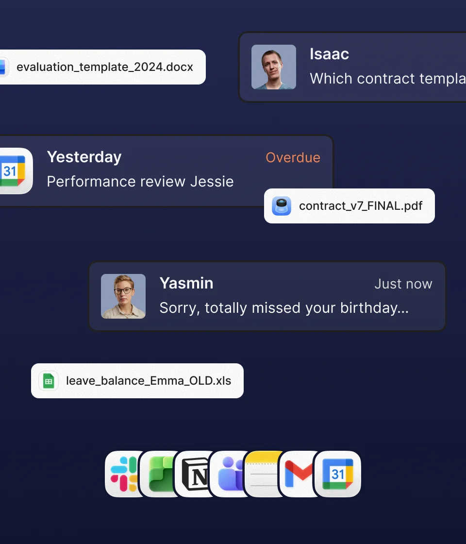 Surcharge de fichiers, de modèles et d’outils.